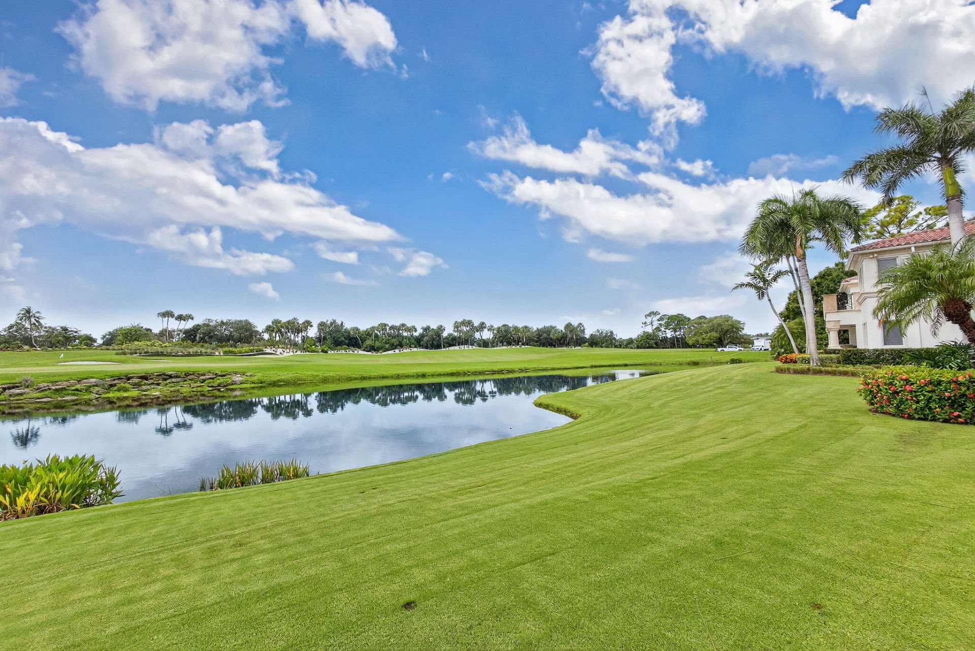 11912 Palma Drive, Palm Beach Gardens, FL 33418 Photo