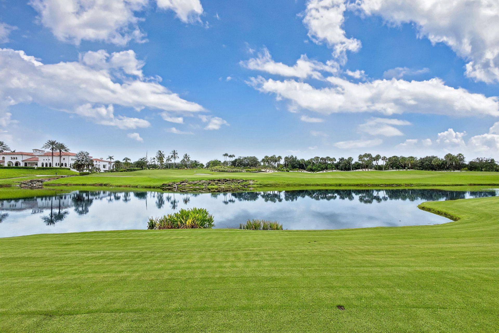 11912 Palma Drive, Palm Beach Gardens, FL 33418 Photo