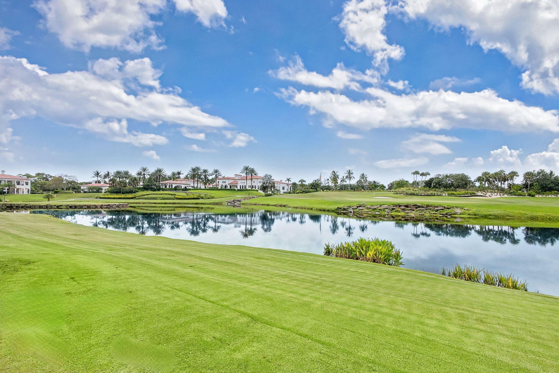 11912 Palma Drive, Palm Beach Gardens, FL 33418 Photo