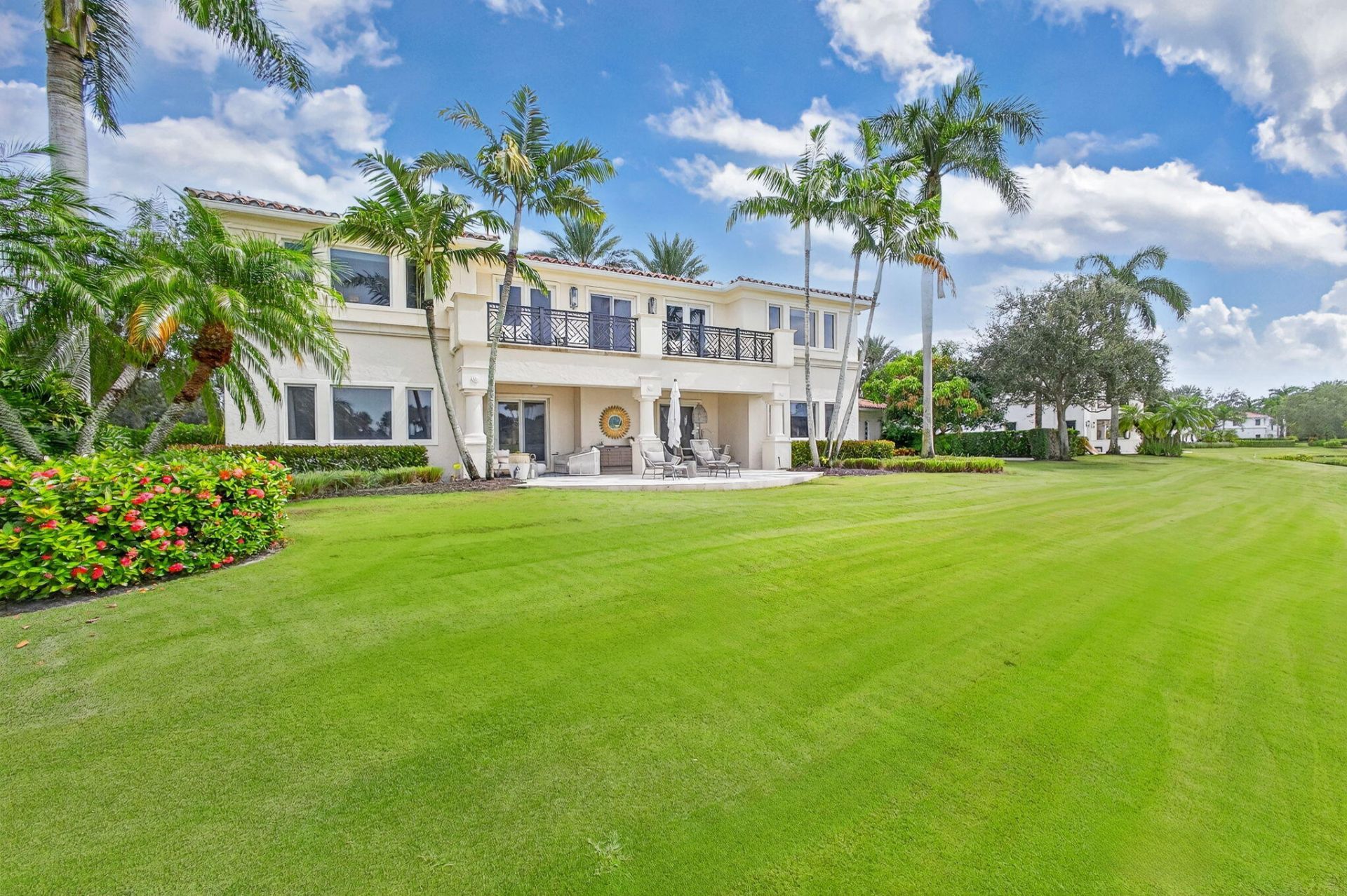 11912 Palma Drive, Palm Beach Gardens, FL 33418 Photo