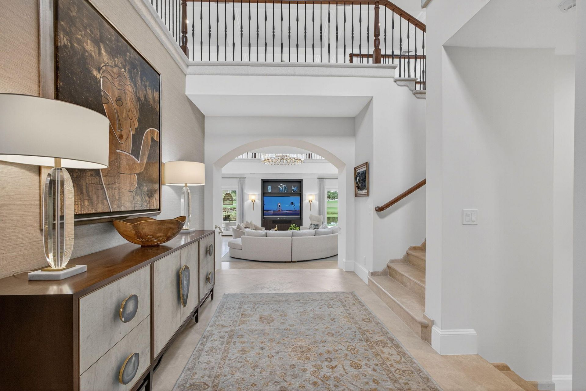 11912 Palma Drive, Palm Beach Gardens, FL 33418 Photo