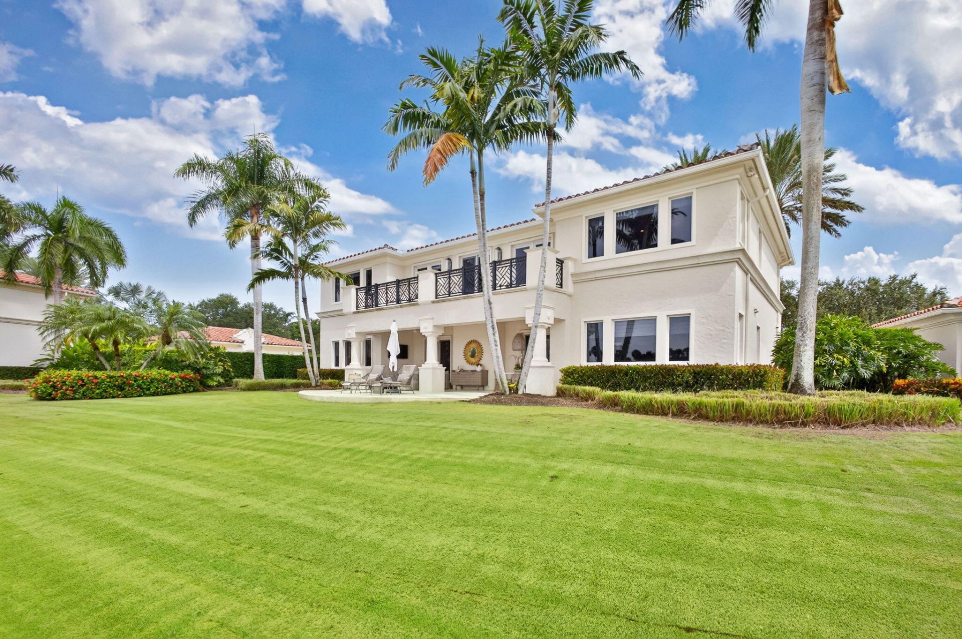 11912 Palma Drive, Palm Beach Gardens, FL 33418 Photo