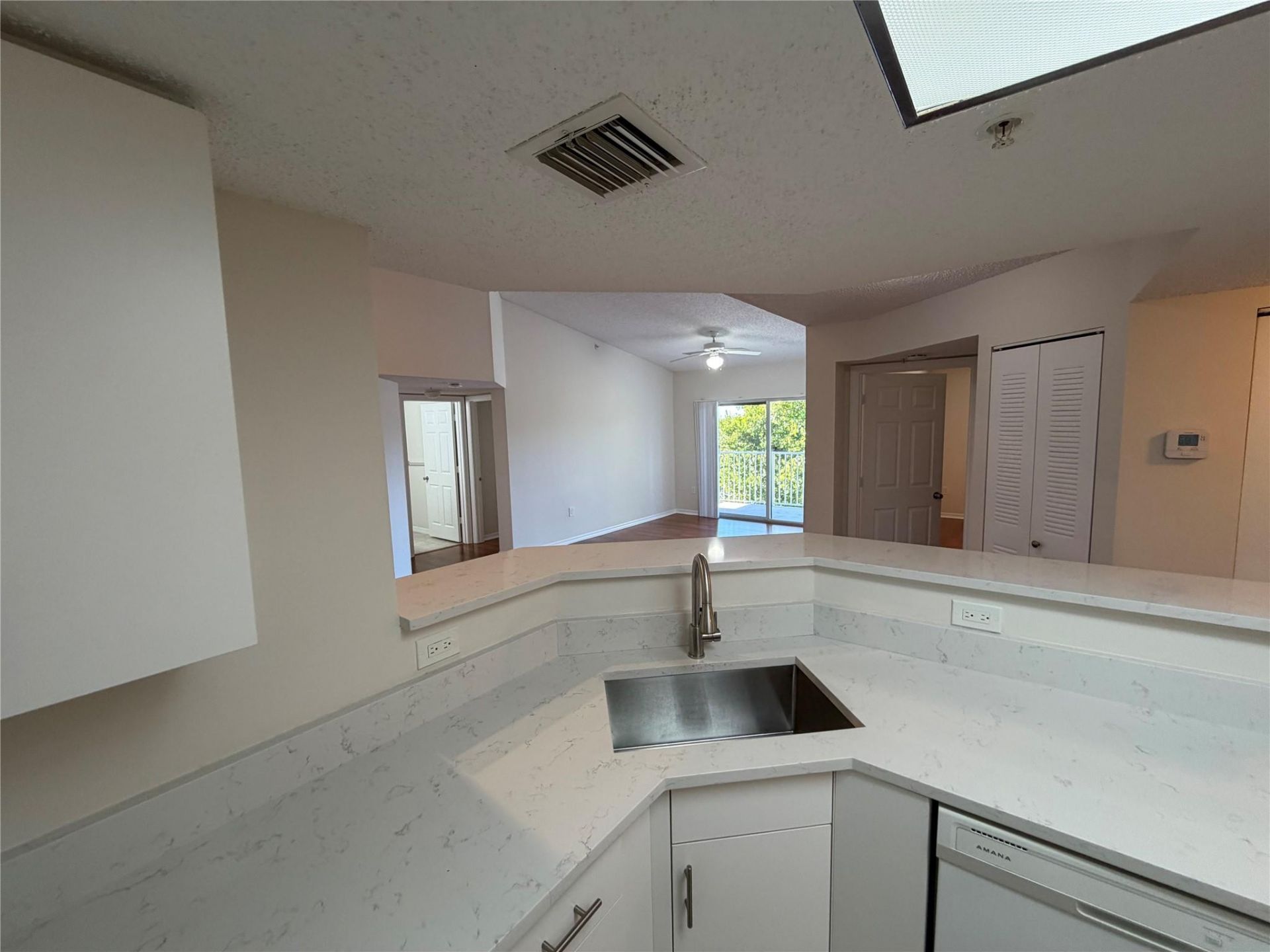 5005 Wiles Road, Unit 307, Coconut Creek, FL 33073 Photo