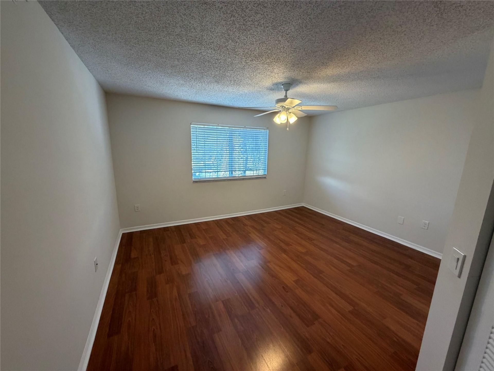 5005 Wiles Road, Unit 307, Coconut Creek, FL 33073 Photo