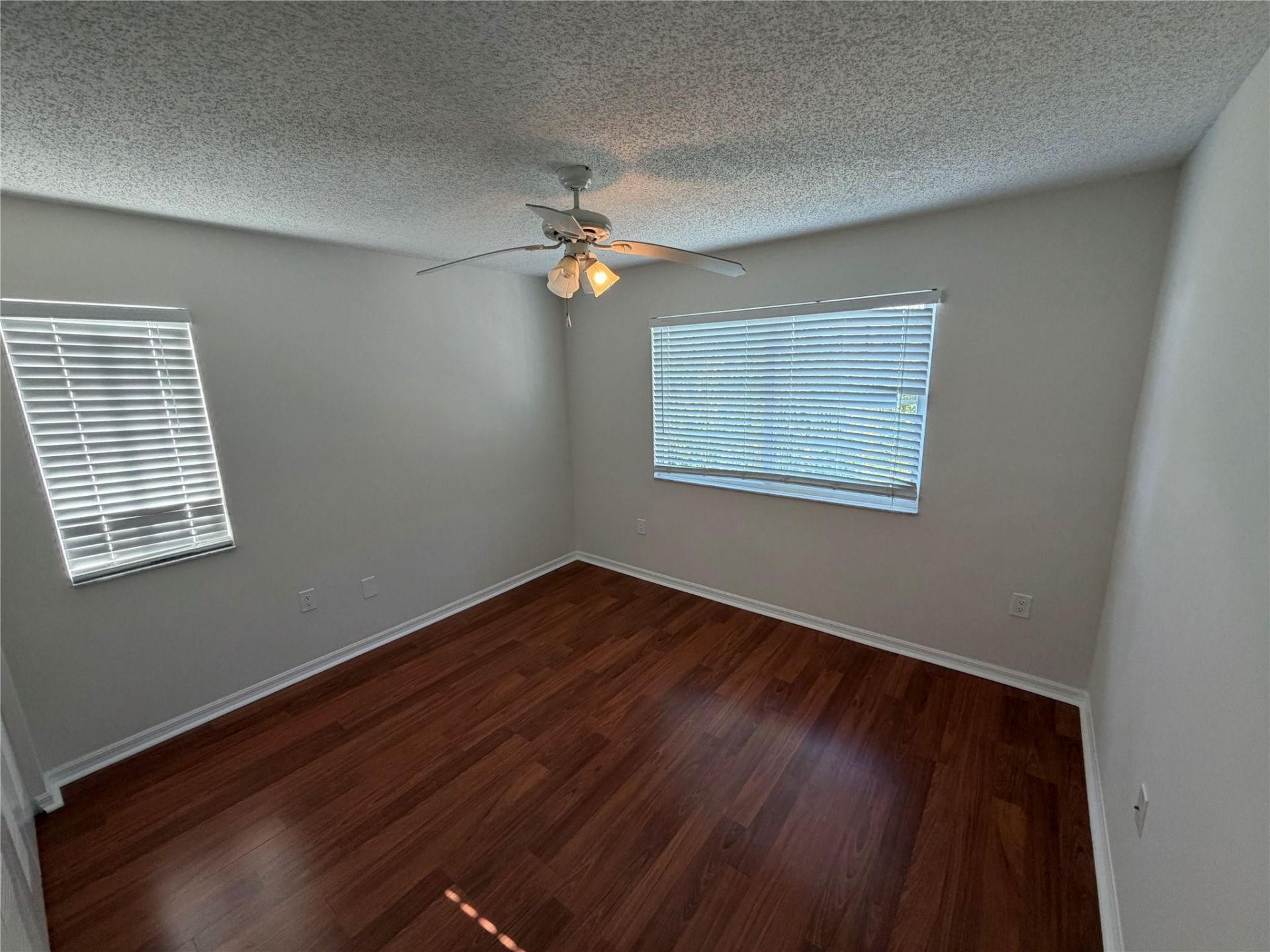 5005 Wiles Road, Unit 307, Coconut Creek, FL 33073 Photo