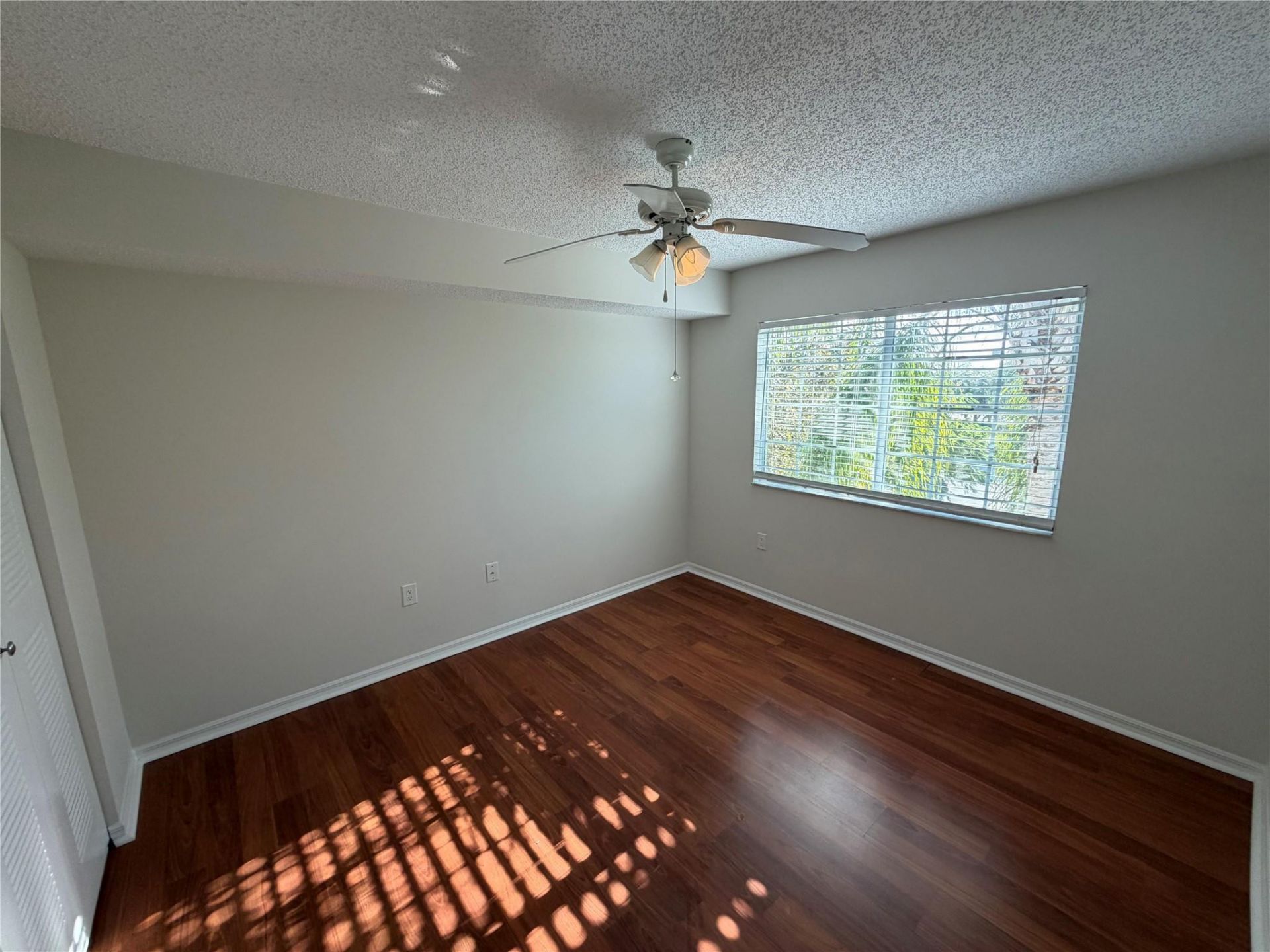 5005 Wiles Road, Unit 307, Coconut Creek, FL 33073 Photo