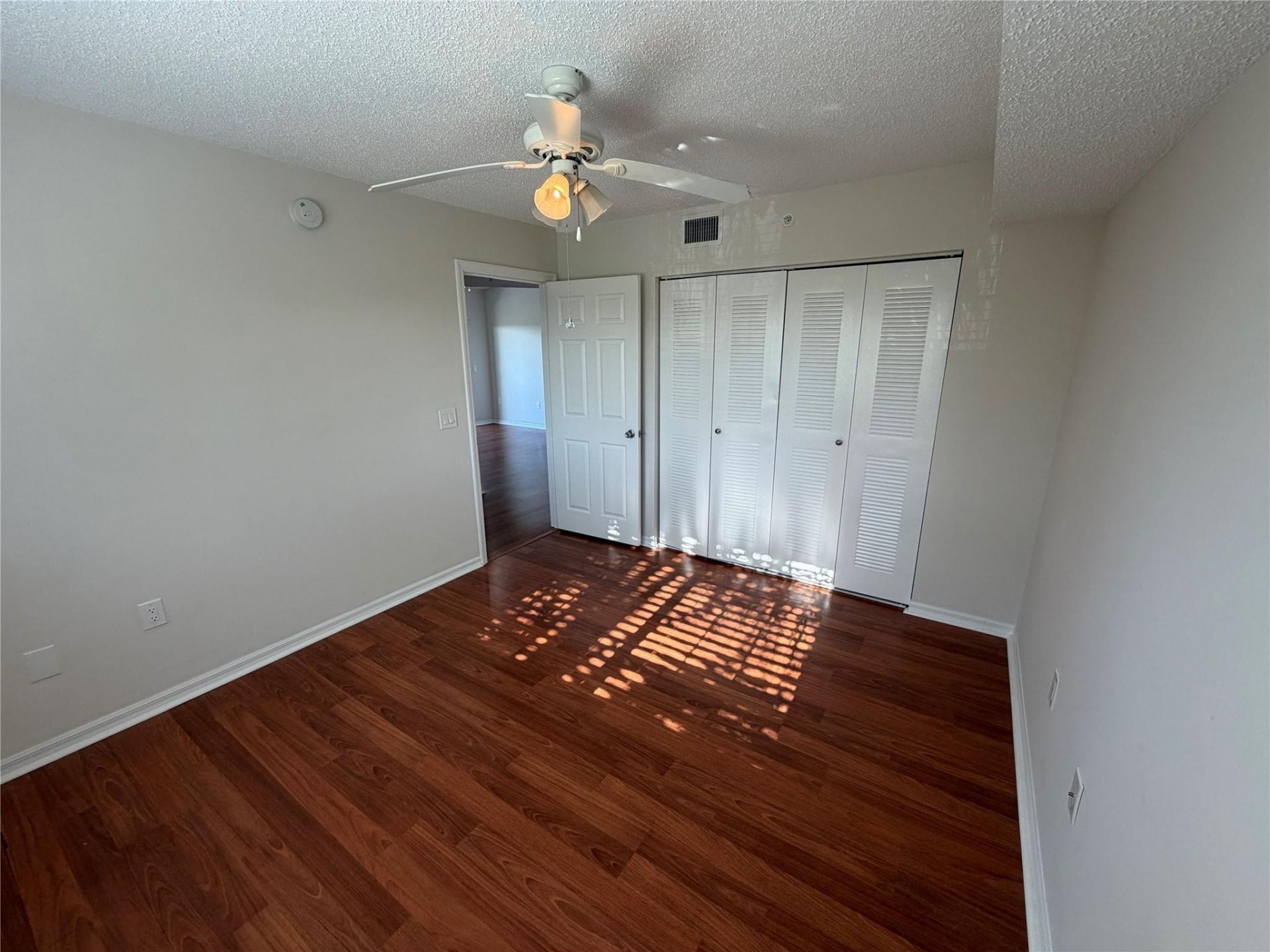 5005 Wiles Road, Unit 307, Coconut Creek, FL 33073 Photo