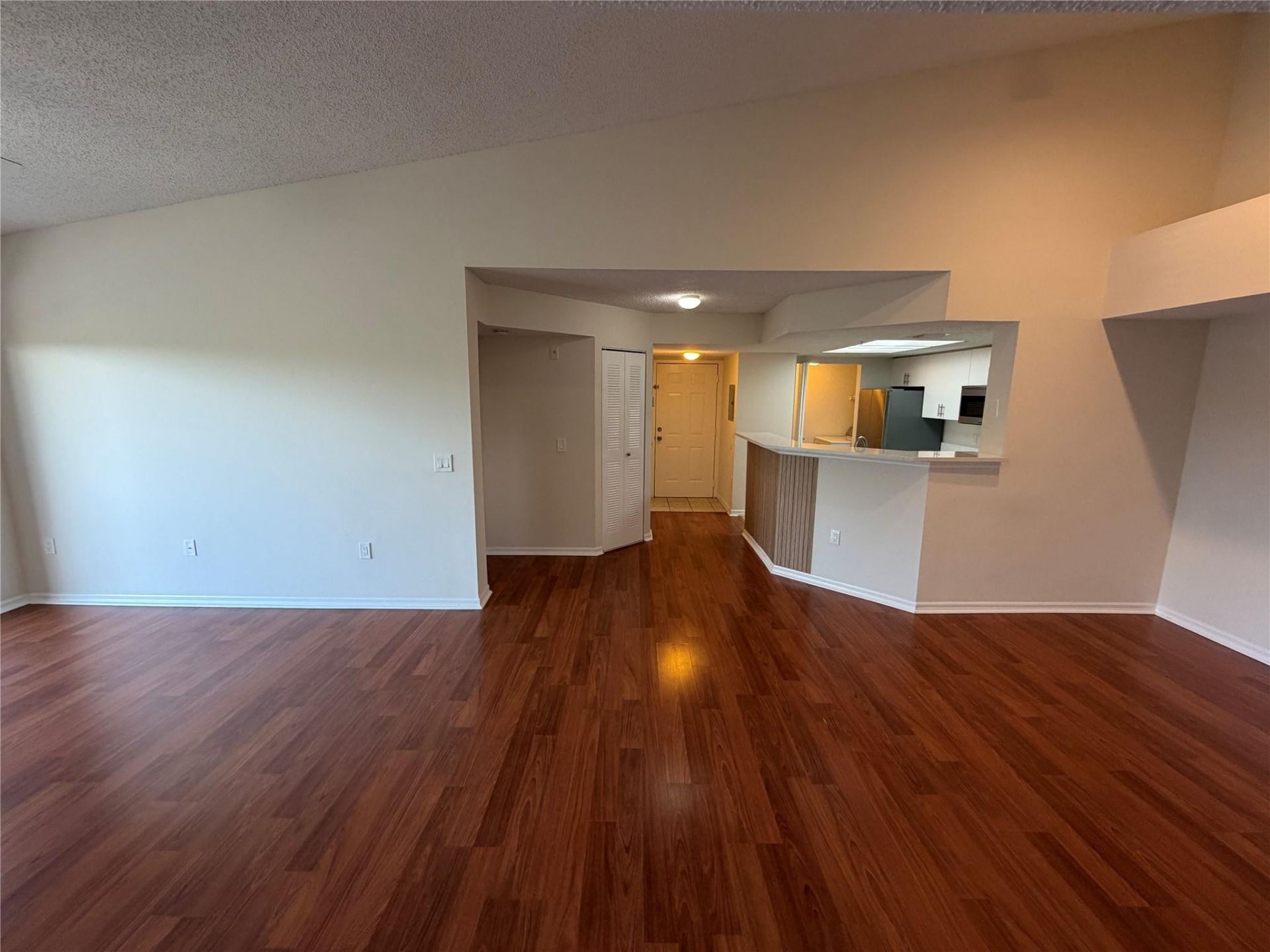 5005 Wiles Road, Unit 307, Coconut Creek, FL 33073 Photo