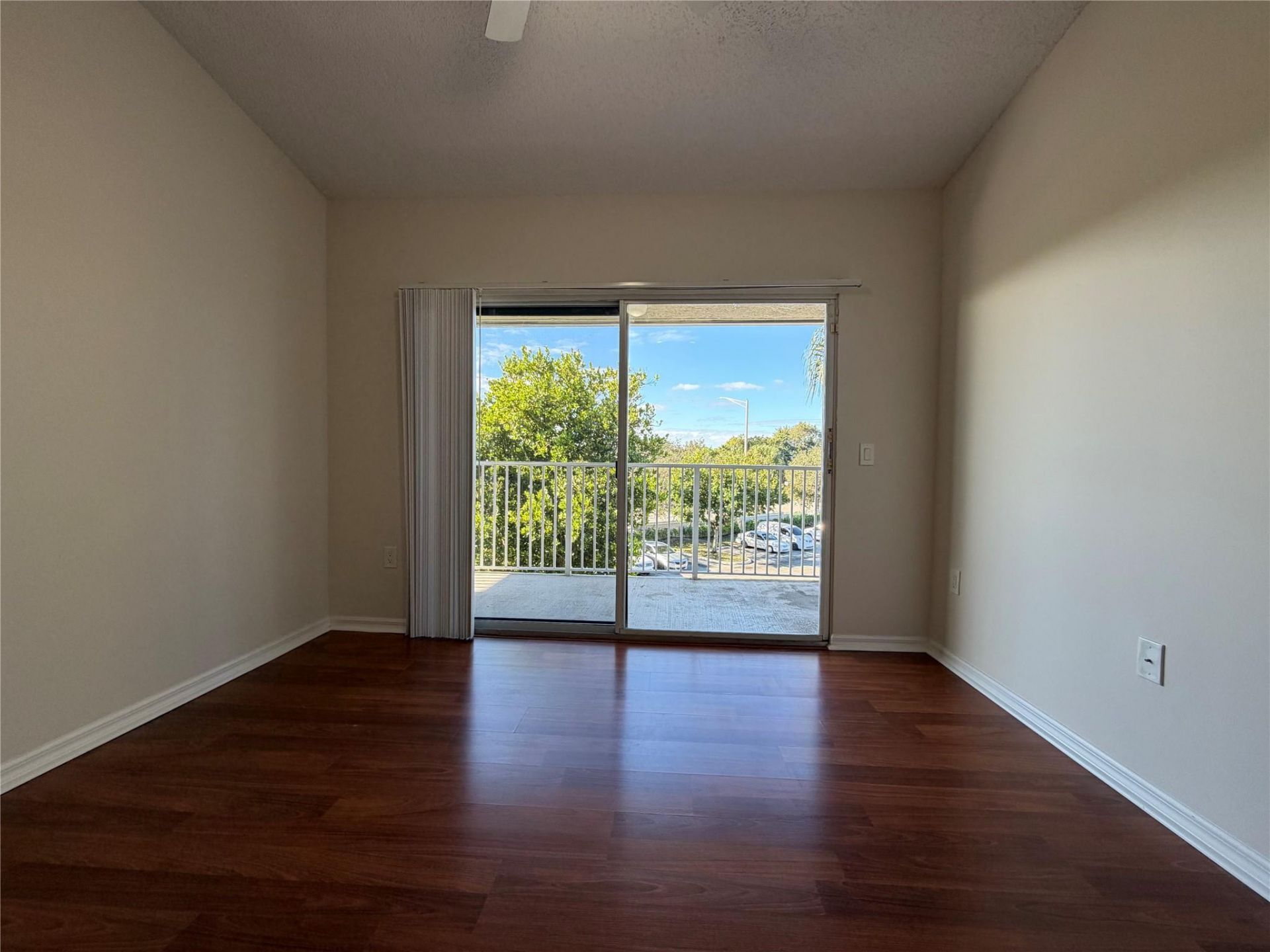 5005 Wiles Road, Unit 307, Coconut Creek, FL 33073 Photo