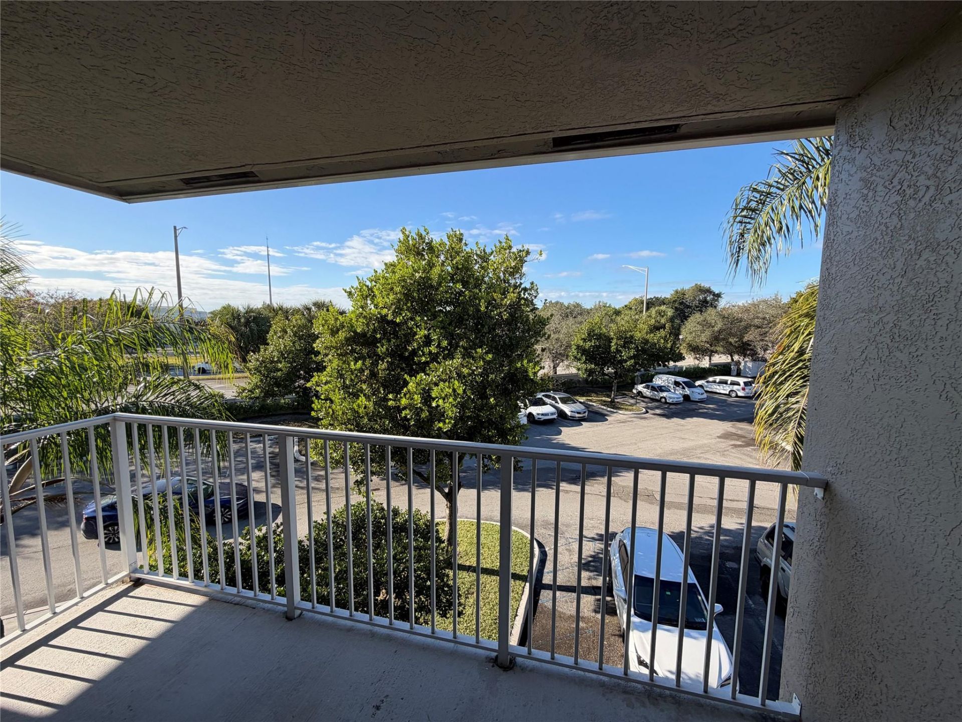5005 Wiles Road, Unit 307, Coconut Creek, FL 33073 Photo