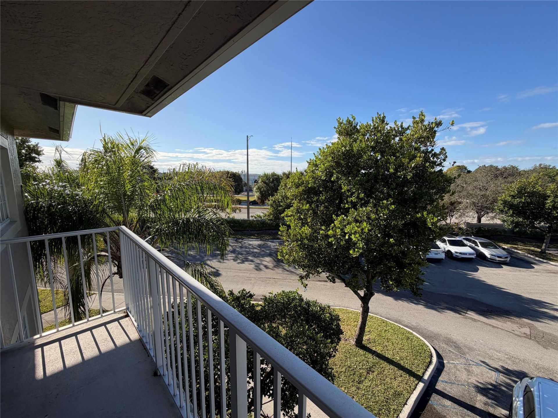 5005 Wiles Road, Unit 307, Coconut Creek, FL 33073 Photo