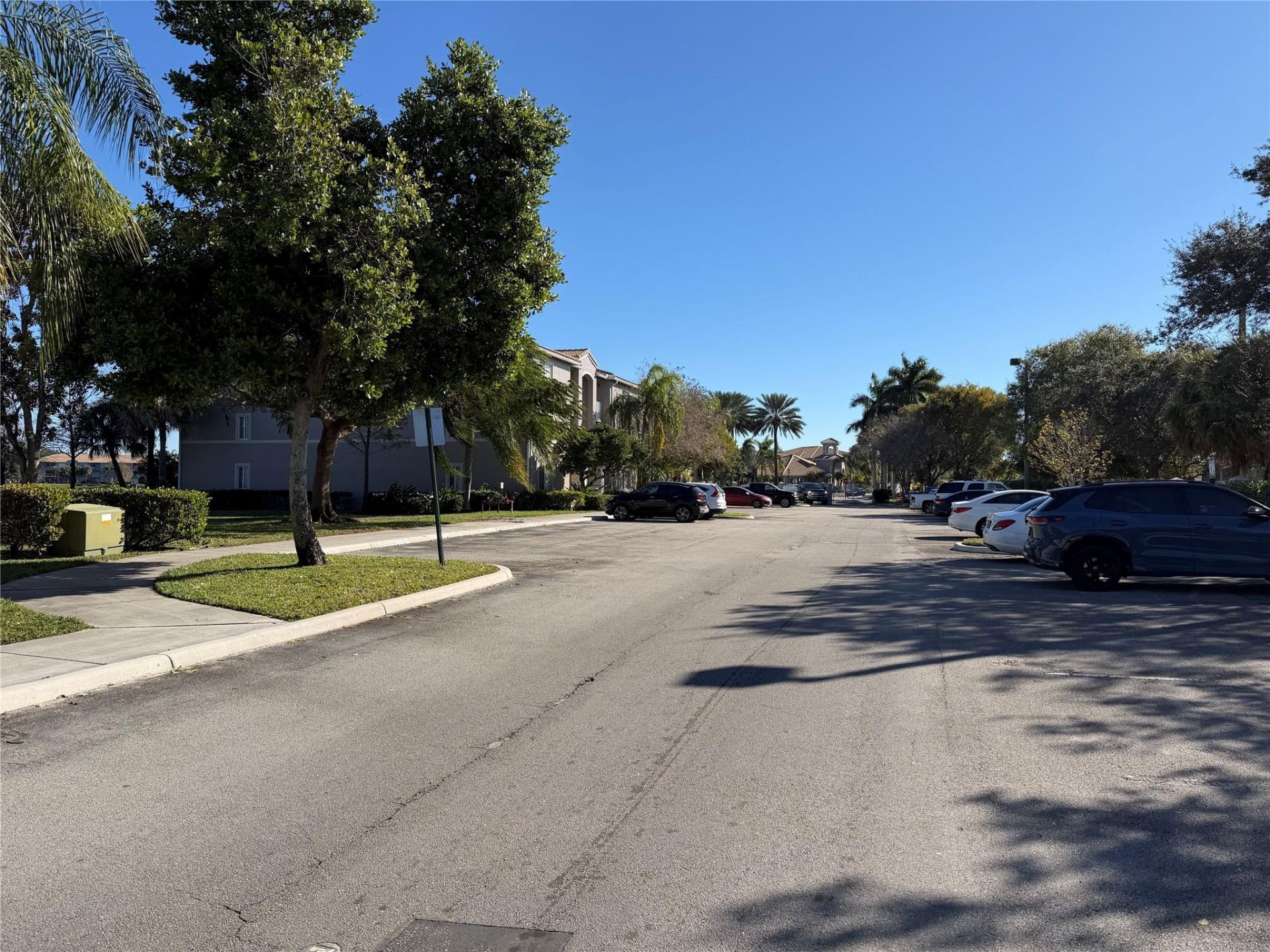 5005 Wiles Road, Unit 307, Coconut Creek, FL 33073 Photo