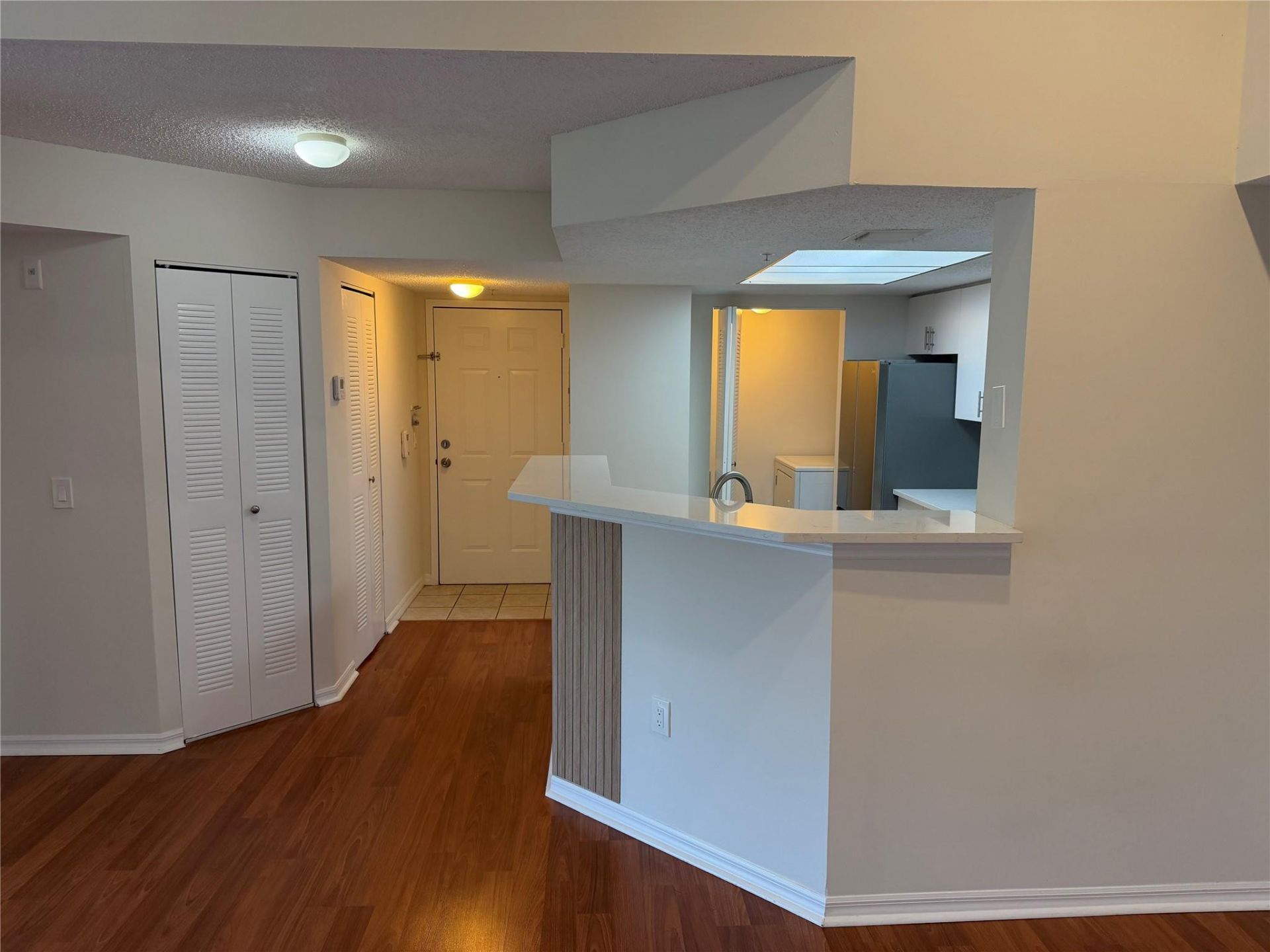 5005 Wiles Road, Unit 307, Coconut Creek, FL 33073 Photo