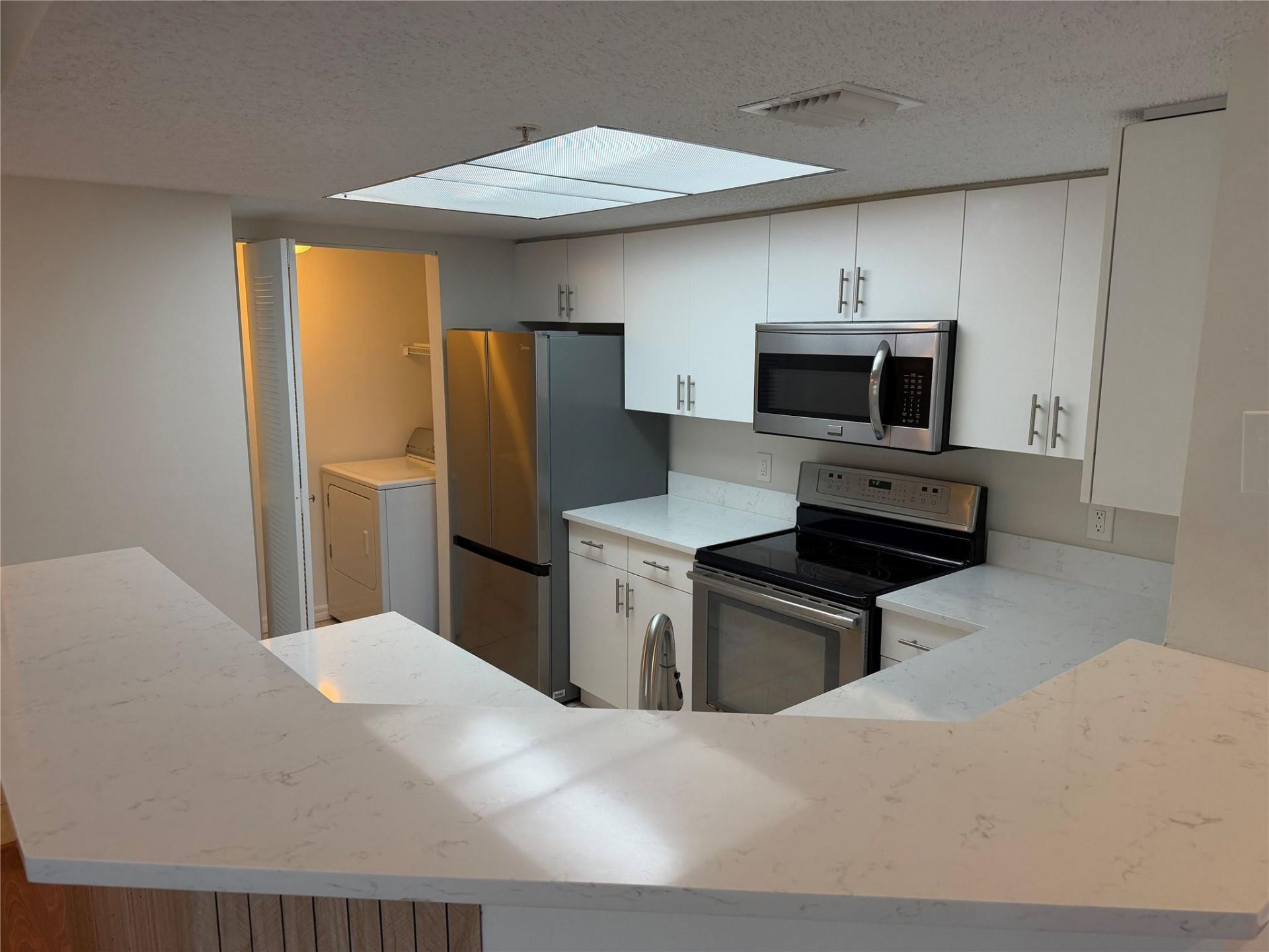 5005 Wiles Road, Unit 307, Coconut Creek, FL 33073 Photo