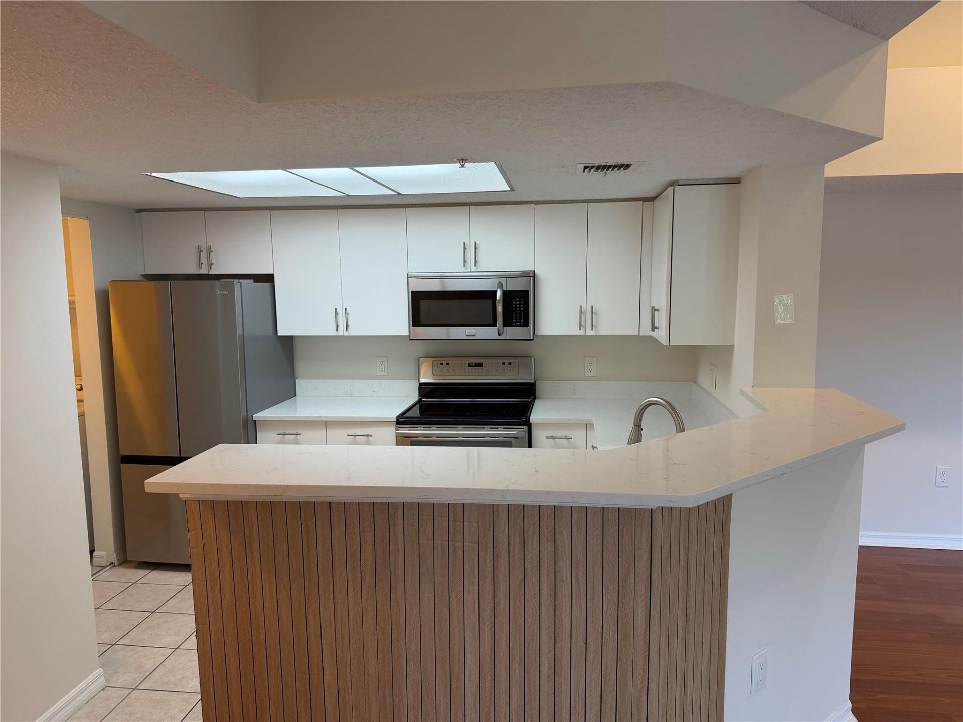 5005 Wiles Road, Unit 307, Coconut Creek, FL 33073 Photo