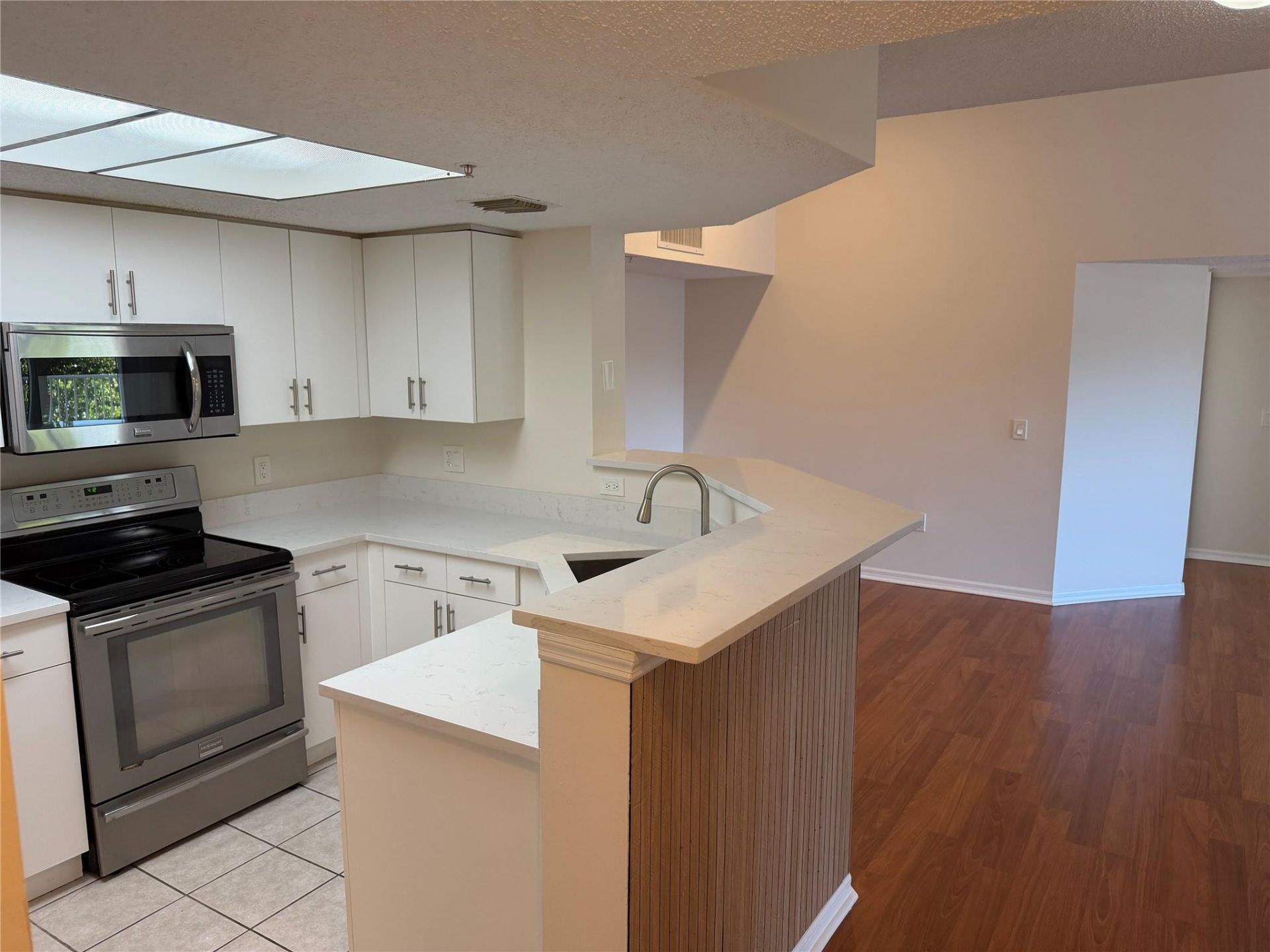 5005 Wiles Road, Unit 307, Coconut Creek, FL 33073 Photo