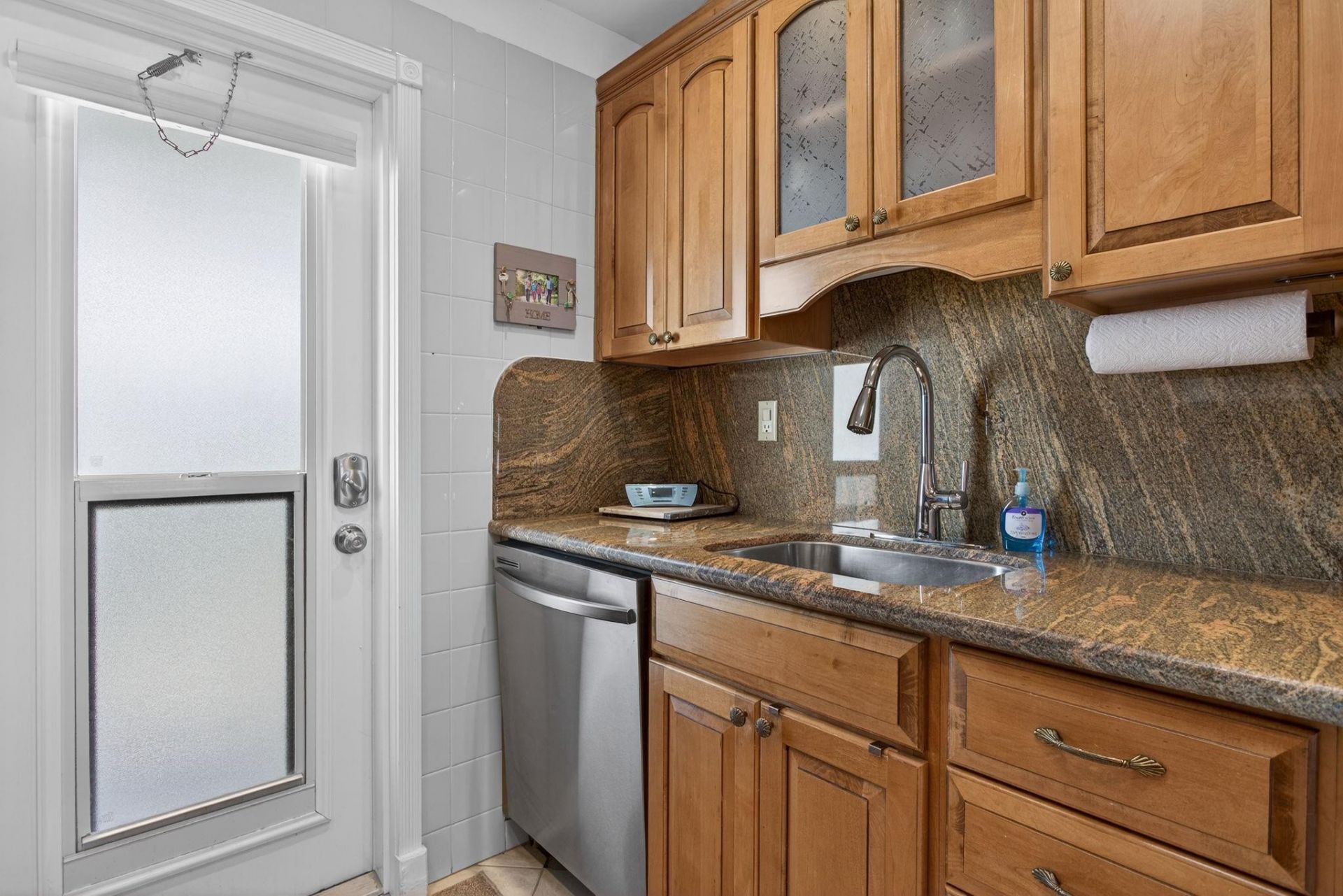 505 N Riverside Drive, Unit 21, Pompano Beach, FL 33062 Photo