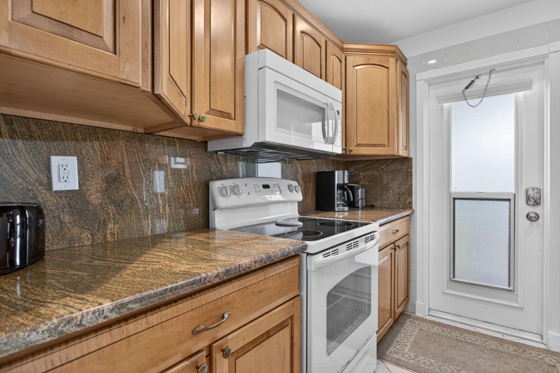 505 N Riverside Drive, Unit 21, Pompano Beach, FL 33062 Photo