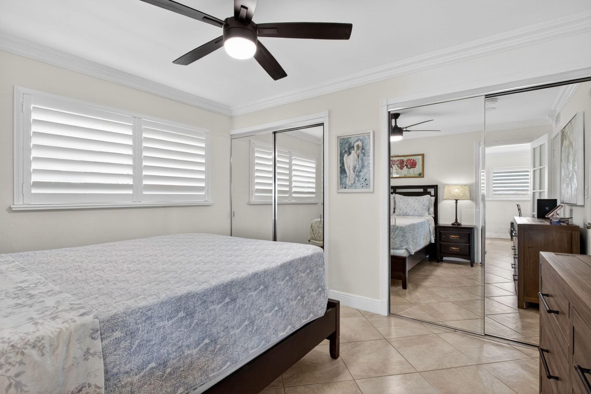 505 N Riverside Drive, Unit 21, Pompano Beach, FL 33062 Photo