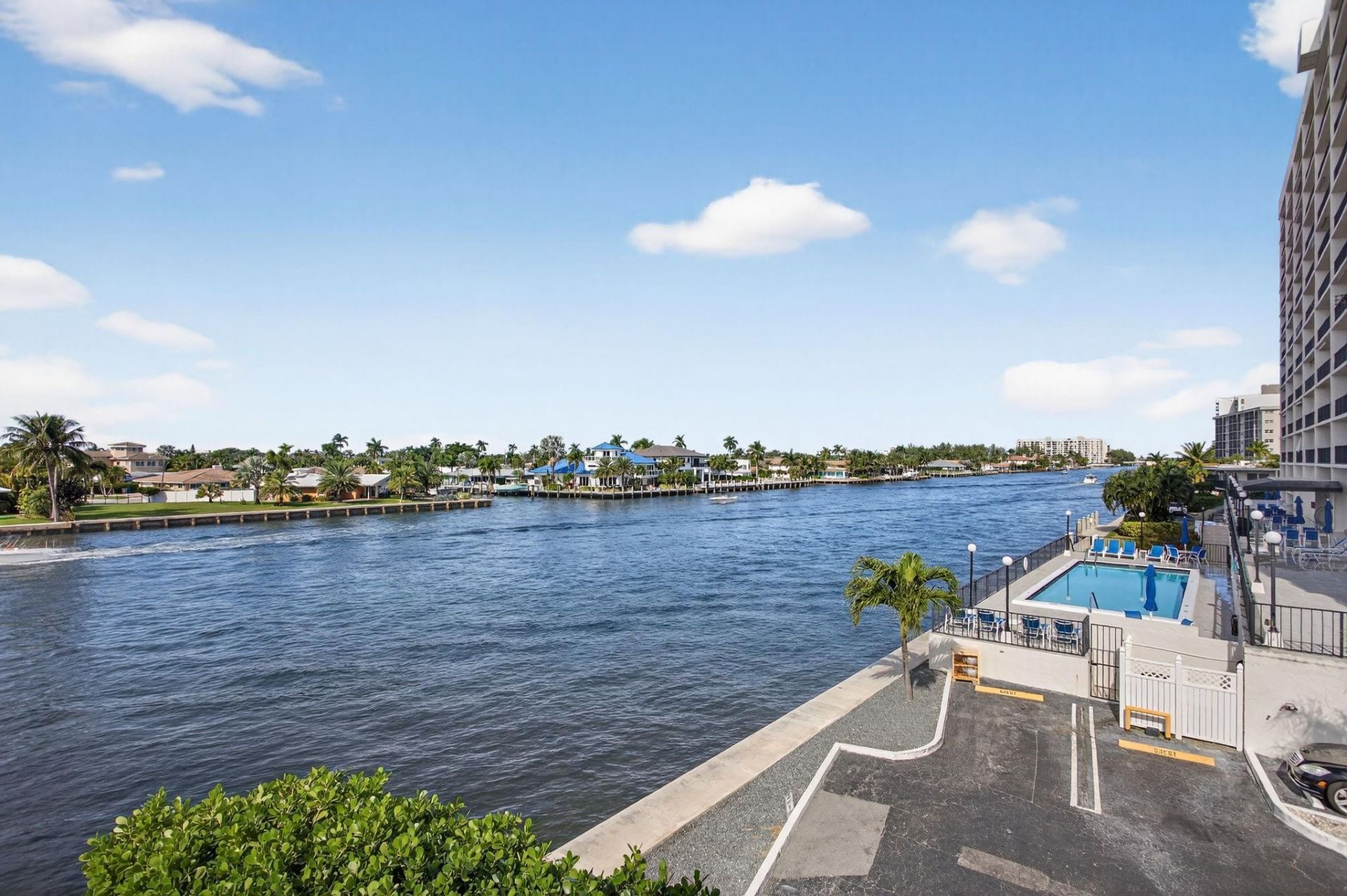 505 N Riverside Drive, Unit 21, Pompano Beach, FL 33062 Photo