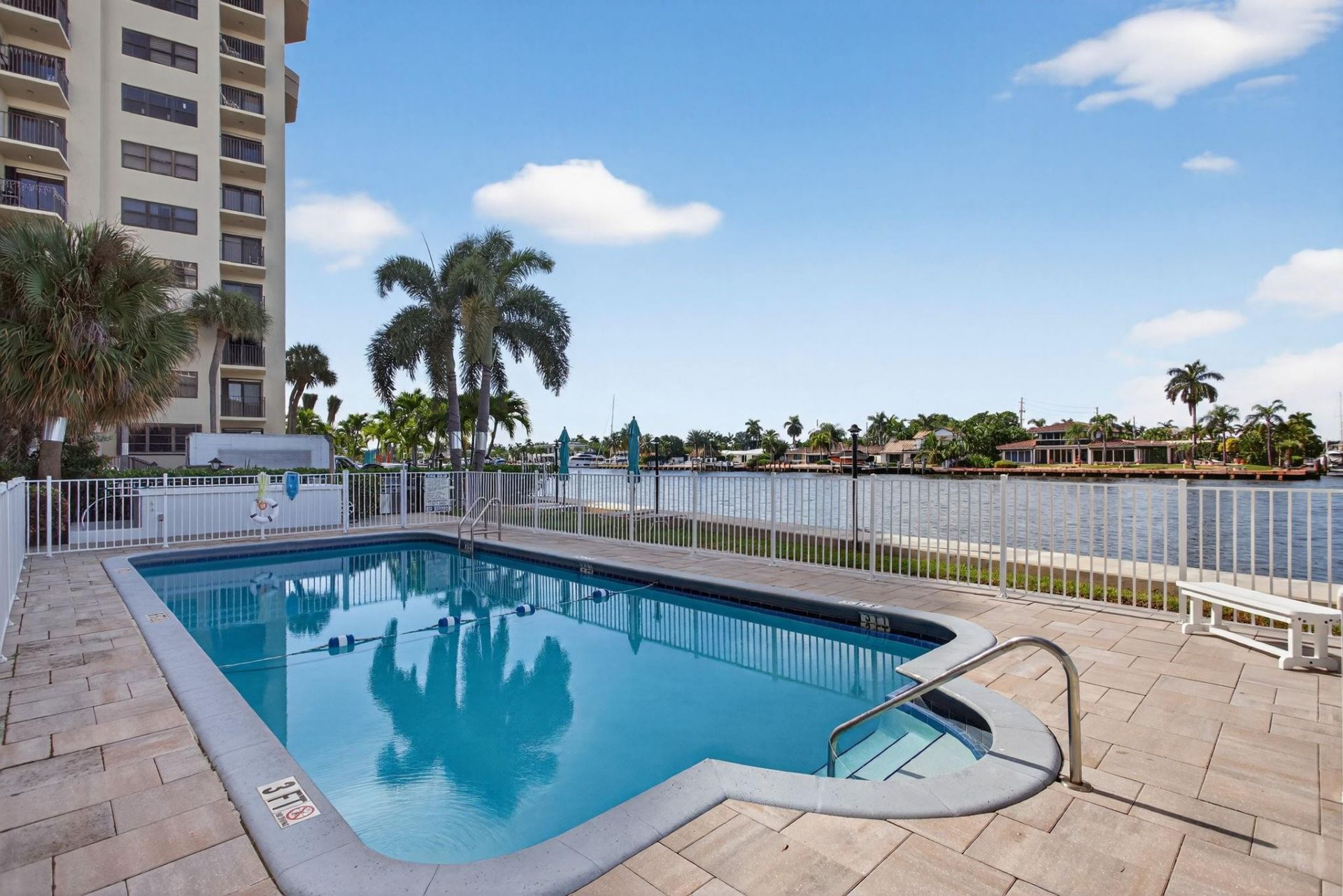 505 N Riverside Drive, Unit 21, Pompano Beach, FL 33062 Photo