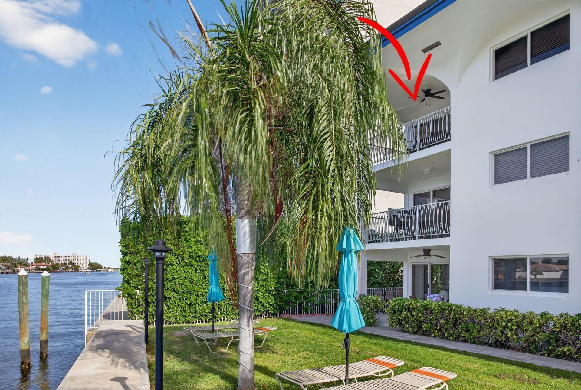 505 N Riverside Drive, Unit 21, Pompano Beach, FL 33062 Photo