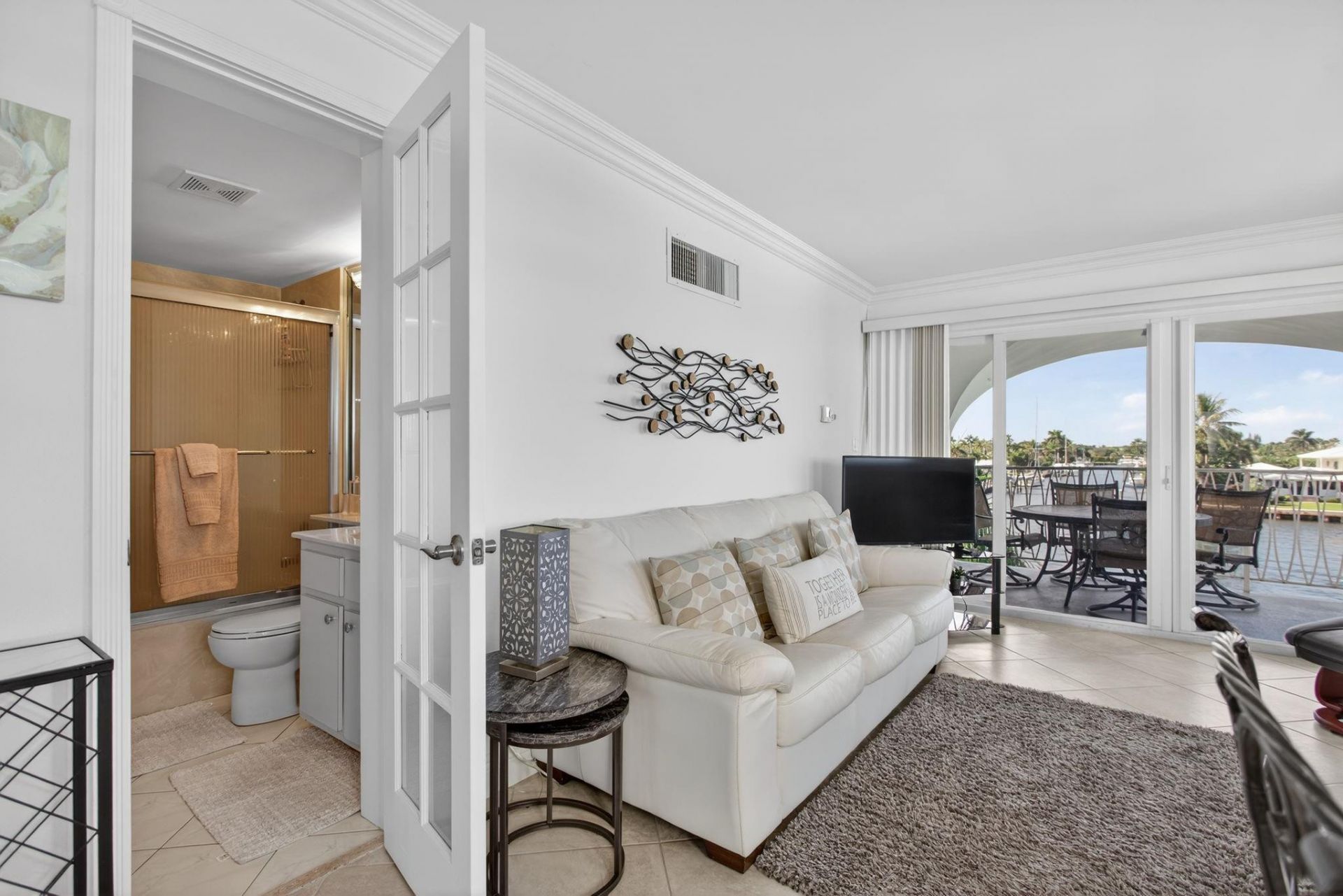 505 N Riverside Drive, Unit 21, Pompano Beach, FL 33062 Photo