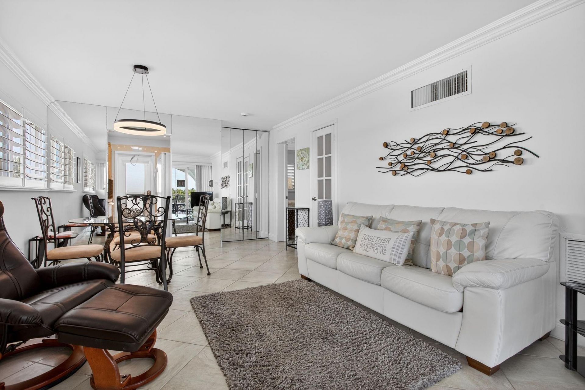 505 N Riverside Drive, Unit 21, Pompano Beach, FL 33062 Photo