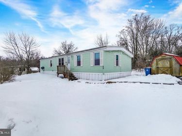 29 CHESAPEAKE ESTATE, THOMASVILLE, PA 17364