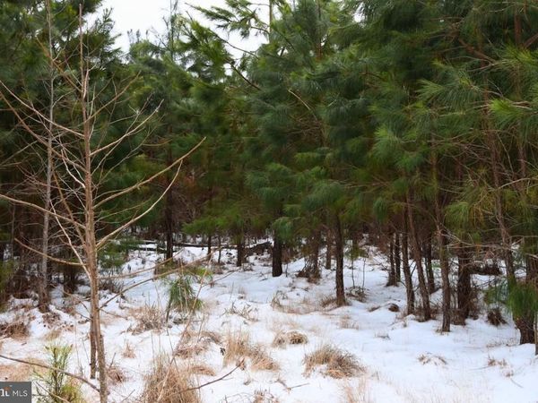 JUTLAND ROAD, SAINT INIGOES, MD 20684