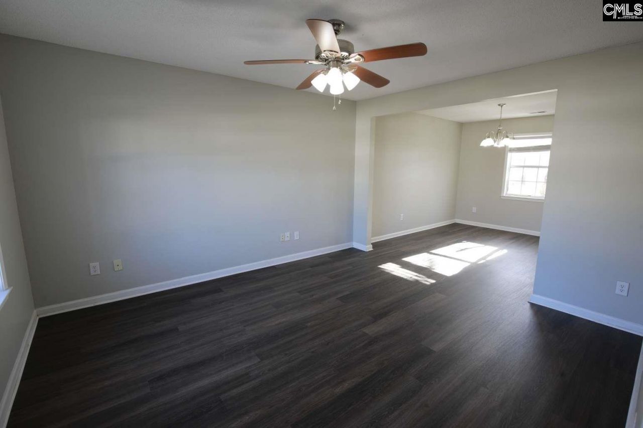 309 Misty Glen Circle  Photo 10