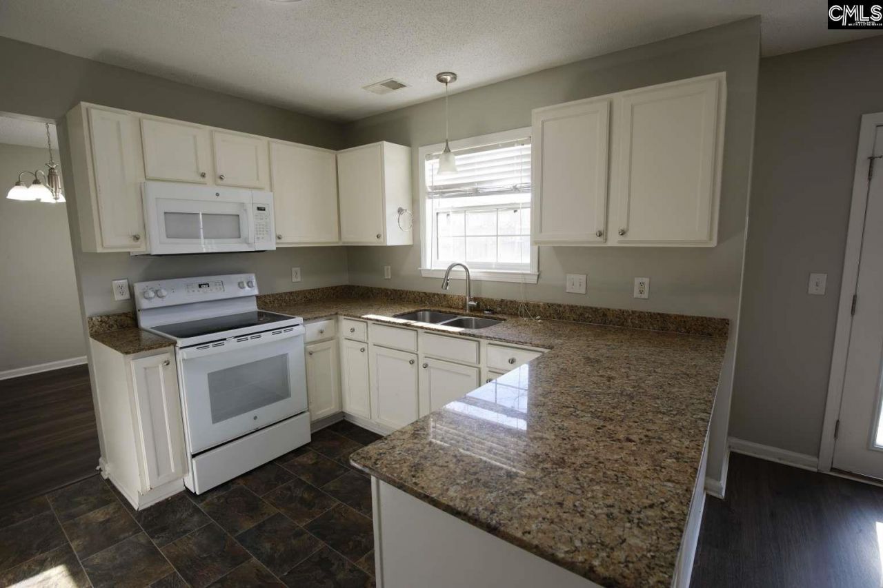 309 Misty Glen Circle  Photo 13