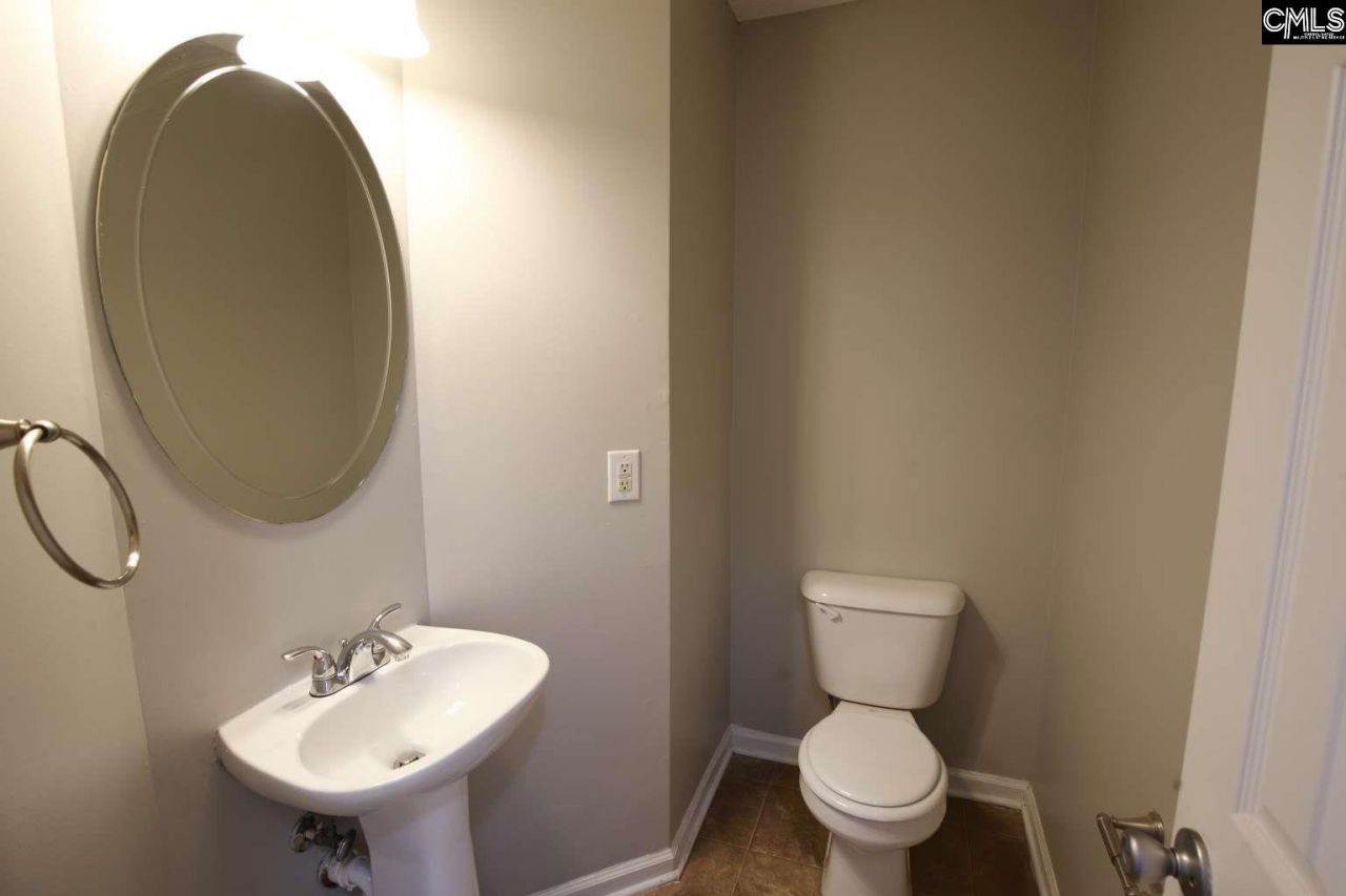 309 Misty Glen Circle  Photo 14