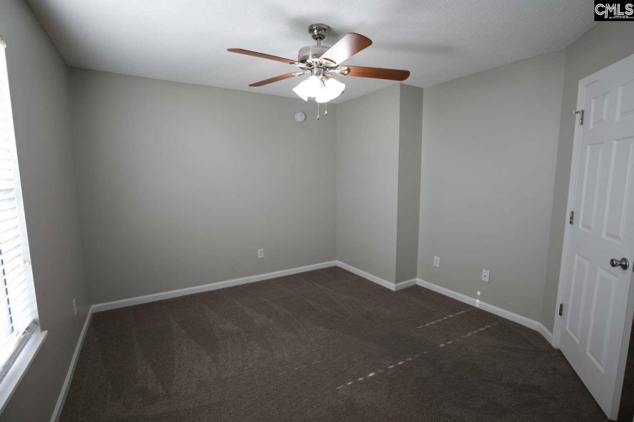 309 Misty Glen Circle  Photo 15