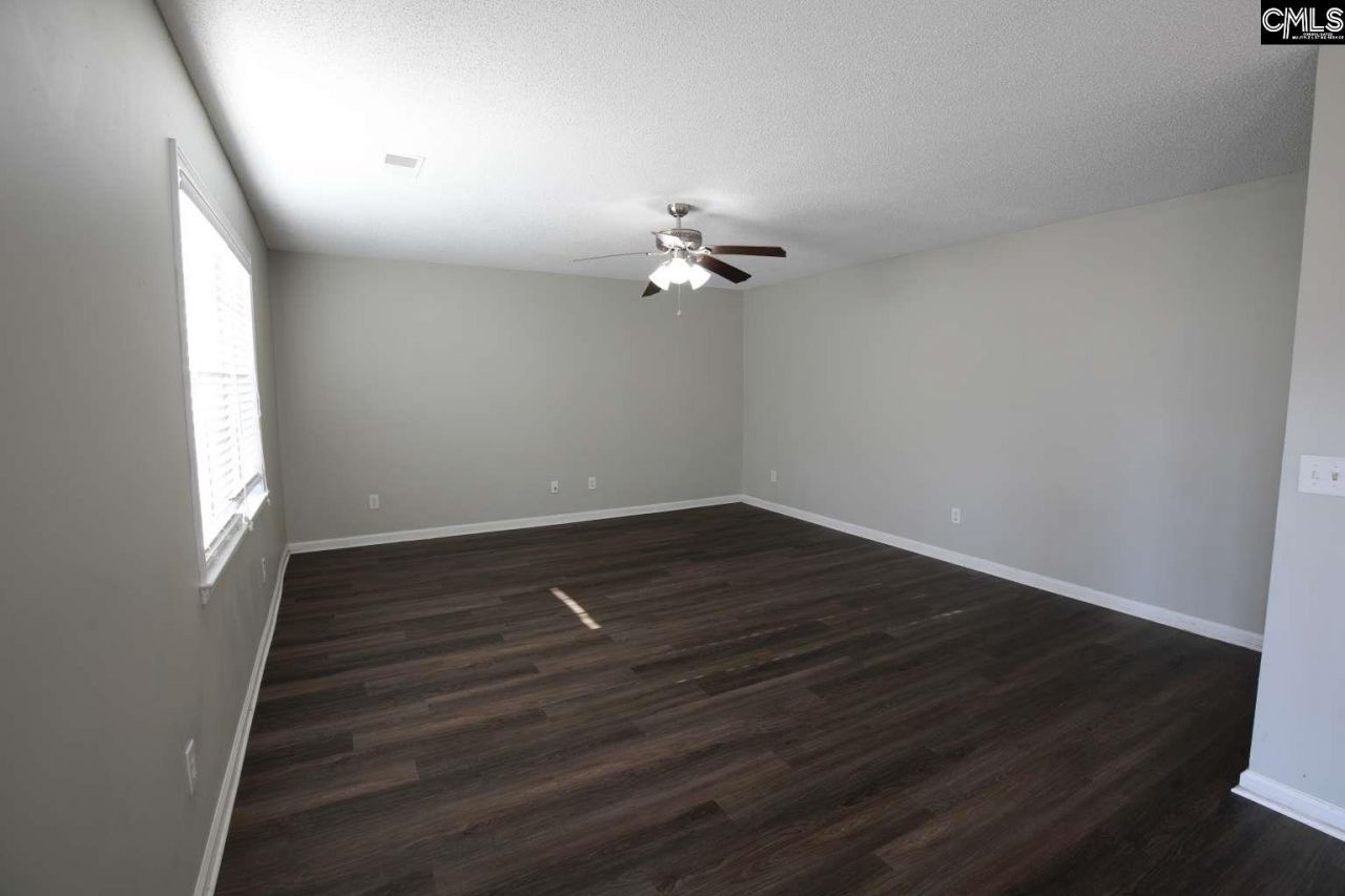 309 Misty Glen Circle  Photo 16