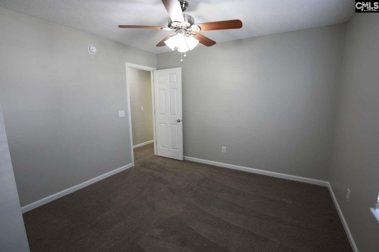 309 Misty Glen Circle  Photo 17