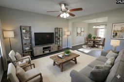 309 Misty Glen Circle  photo 4