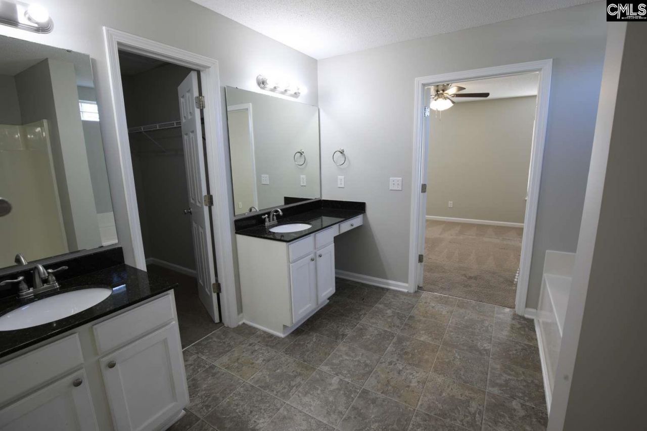 309 Misty Glen Circle  Photo 20