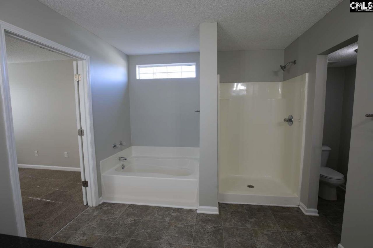 309 Misty Glen Circle  Photo 21