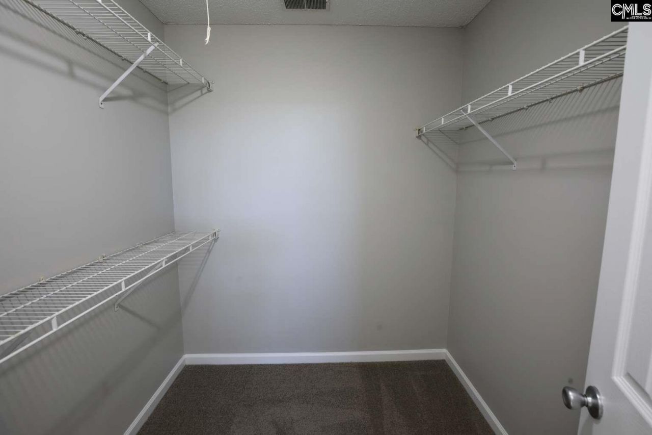 309 Misty Glen Circle  Photo 22