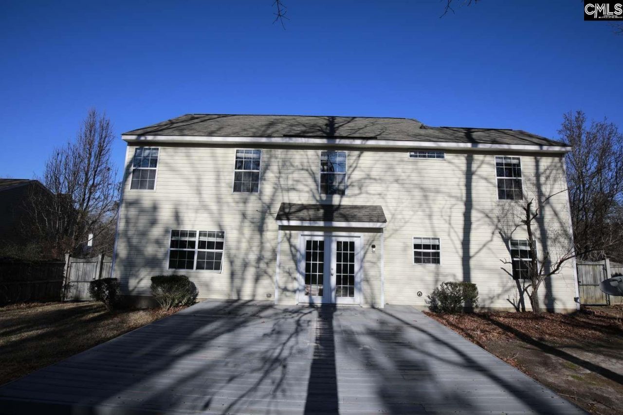 309 Misty Glen Circle  Photo 25