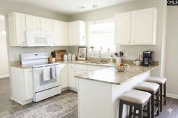 309 Misty Glen Circle  photo 4