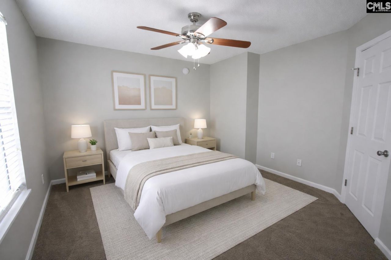 309 Misty Glen Circle  Photo 4