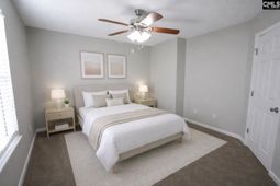 309 Misty Glen Circle  photo 4