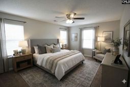 309 Misty Glen Circle  photo 4