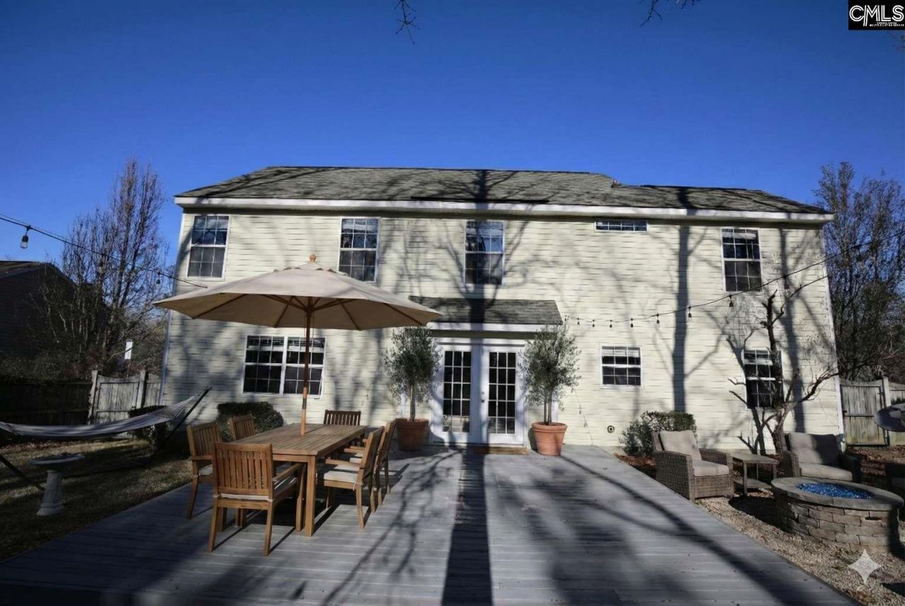 309 Misty Glen Circle  Photo 6