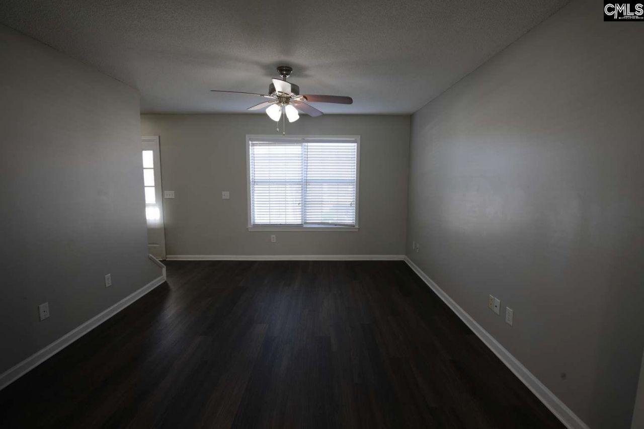 309 Misty Glen Circle  Photo 7