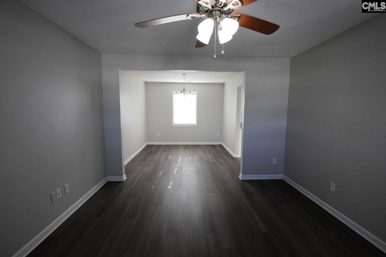 309 Misty Glen Circle  Photo 8