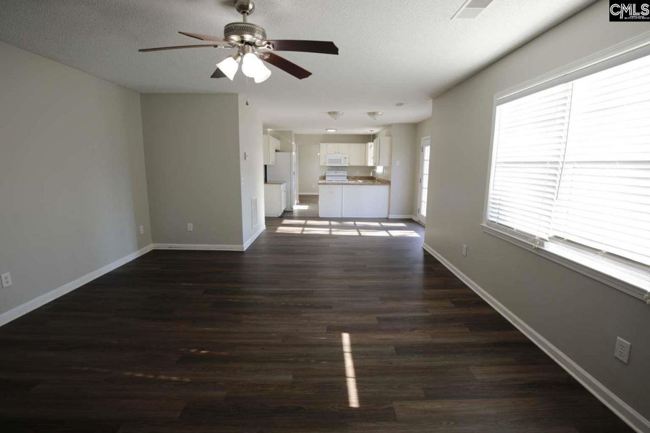 309 Misty Glen Circle  Photo 9