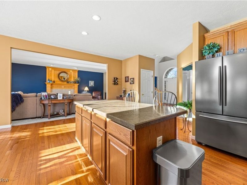 4051 Turnberry Drive, Medina, OH 44256 Photo 11